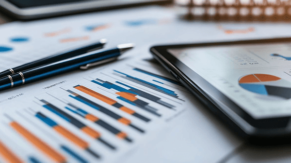 Customer Service, medir lo que de verdad importa
