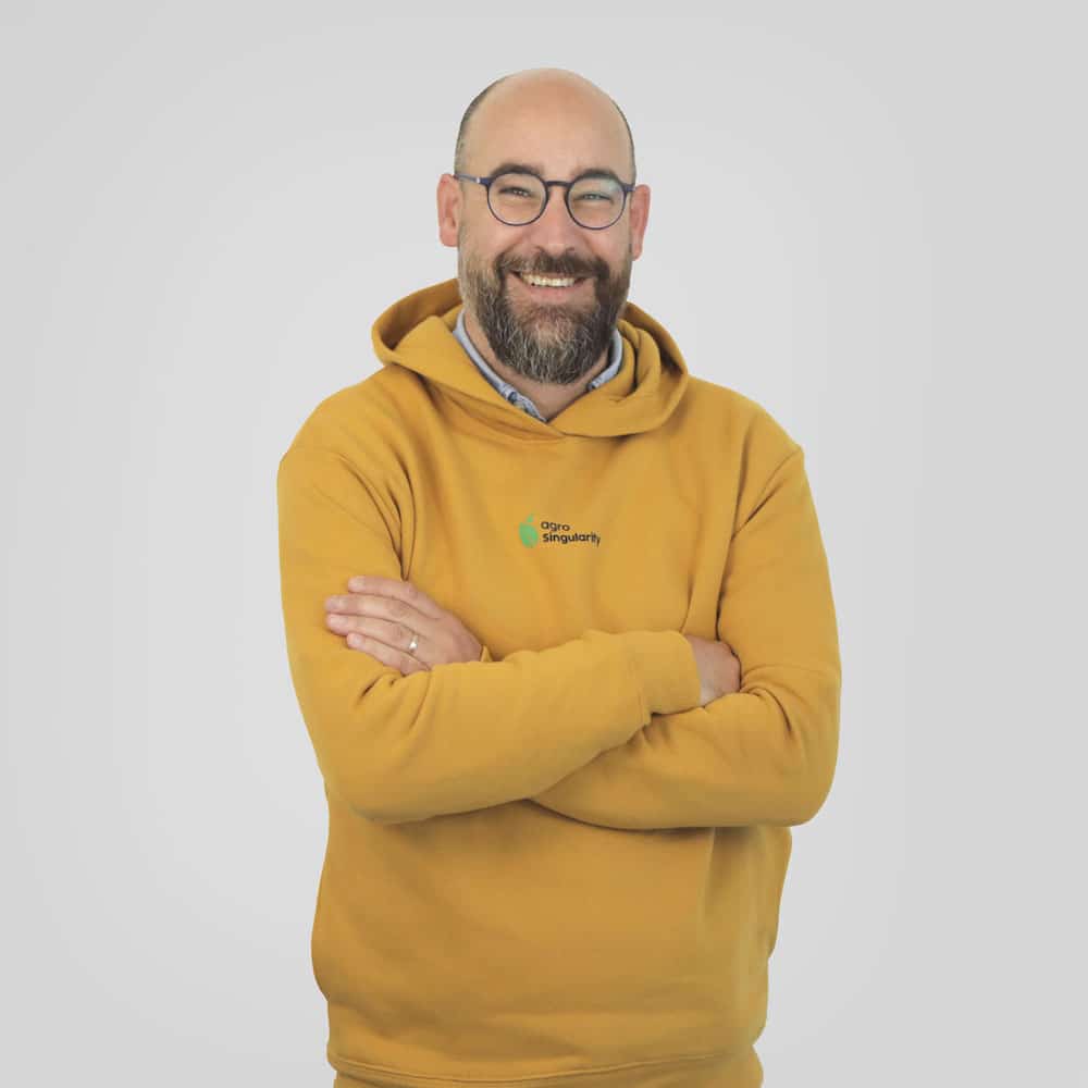 El mejor consejo que me han dado para emprender