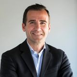La sensatez como motor de transformación