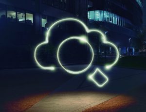 Dark Data: tu empresa tiene ‘datos oscuros’ que puedes convertir en oro