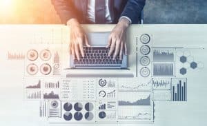 La importancia de la ciencia de datos y la analítica: salidas profesionales de un Máster en Data Science