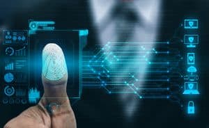 El excesivo trato de datos biométricos y su regulación