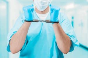 datos medicos ciberseguridad