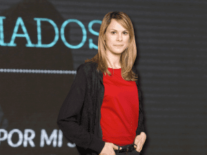 De aseguradoras a cuidadoras de salud