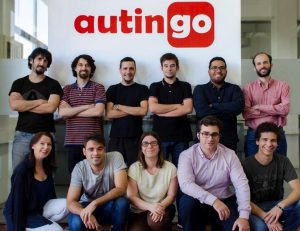 Quieren que lleves el coche al taller con el presupuesto cerrado de antemano