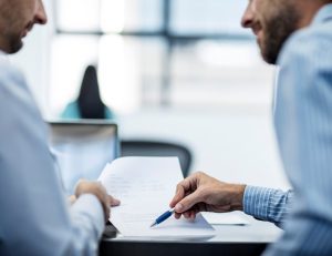 ¿De verdad es tan dañino el contrato de apoyo a los emprendedores?