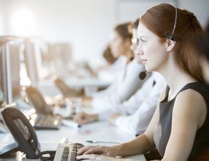 ¿De verdad funciona la venta telefónica? Sí, pero siempre que sigas estos consejos.