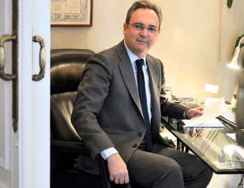 De la soledad del cuarto a la escena internacional