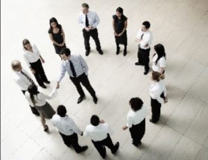 De sociedad mercantil a cooperativa