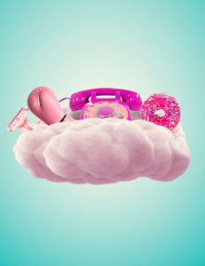 ¿Debes aplicar la ‘tasa rosa’ a tus productos o servicios?