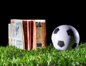 Declaración de la Renta: 6 dudas habituales sobre Rendimientos de Actividades Económicas