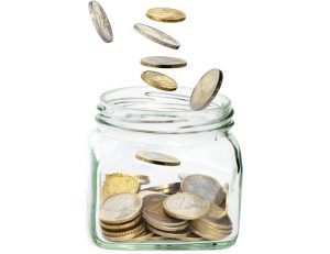 Deducciones Fiscales por I+D+i