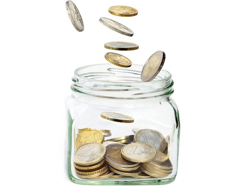 Deducciones Fiscales por I+D+i