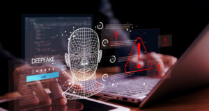 Deepfakes: ¿Seguro que estás contratando a alguien real?