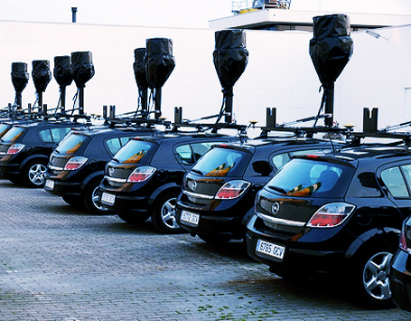 Ventajas del leasing