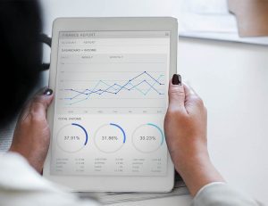 Del cero al infinito: los peligros de crecer demasiado deprisa