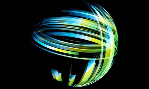 Deloitte