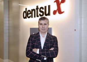 Del impacto a la experiencia: las claves de la nueva publicidad