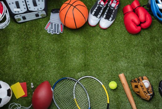 deportes