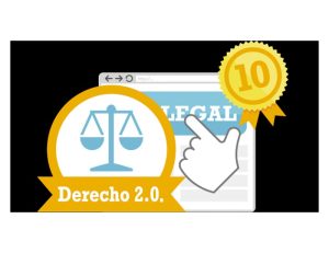 Derechos 2.0