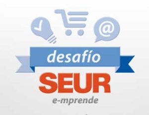 Desafío para e-mprendedores 2.0