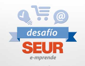 Desafío para e-mprendedores 2.0