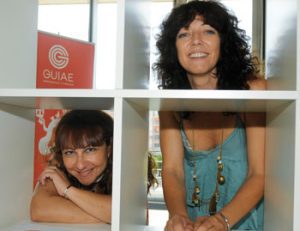 Desarrollo integral del intelecto, emociones y espíritu