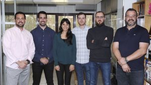 Hablan los jóvenes franquiciadores