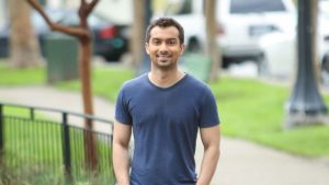 Apoorva Mehta, el emprendedor que arruinó 20 startups antes de triunfar