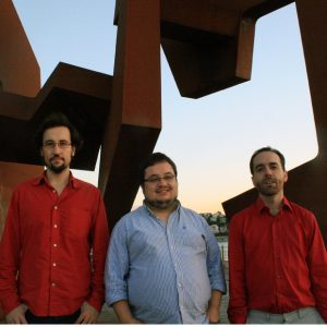Descifra el secreto del éxito