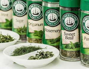 Descubre cómo ‘enganchar’ a tus clientes a través del sampling (o degustación gratuita)