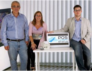 Descuentos a golpe de tuit