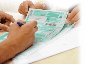 Desgravaciones que permite el Impuesto sobre Sociedades