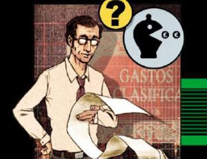 Desgravar es sencillo… si sabes cómo