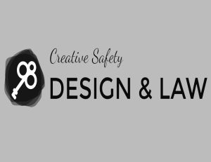 Design & Law