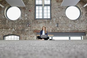 ¿Por qué te interesa plantearte el design thinking para tu negocio?