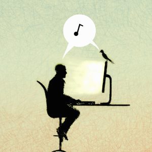 Despertar vocaciones