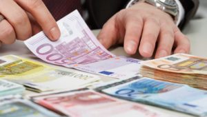 Refinancia tu deuda