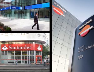 Deuda corporativa