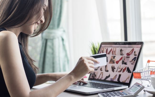 Gestión de las devoluciones y cambios instantáneas en ecommerce