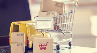Devoluciones ecommerce