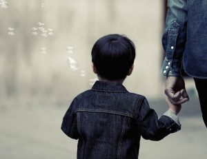 Día Internacional de la Felicidad: Trucos para armonizar tu vida privada y profesional