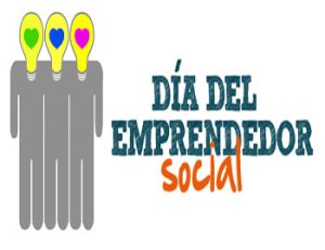 Día del Emprendedor Social