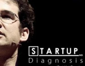 Diagnóstico de startups