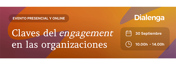 "La Comunicación Interna en España", todas las claves en el nuevo informe de Dialenga