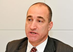 “El big data revolucionará la relación con el cliente”