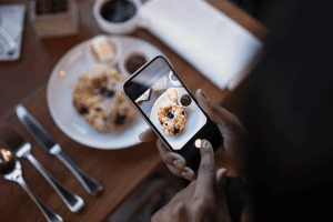 Diez ideas para hacer más rentable tu restaurante