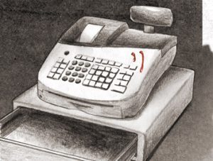 Diez síntomas de sabotaje en tu empresa