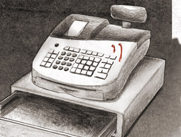 Diez síntomas de sabotaje en tu empresa