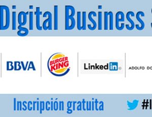 Digital Business